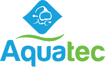 Aquatec Engenharia e Serviços